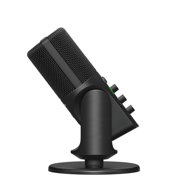 Настільний мікрофон Sennheiser Profile USB для подкастів та відеозв'язку