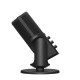 Настільний мікрофон Sennheiser Profile USB для подкастів та відеозв'язку