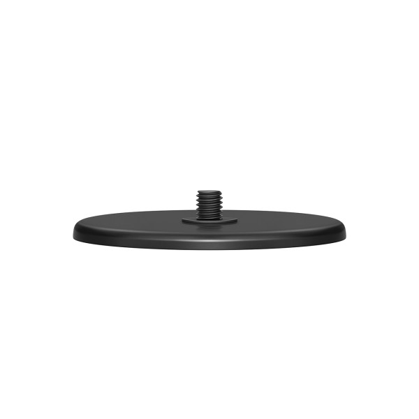 Настільний мікрофон Sennheiser Profile USB для подкастів та відеозв'язку