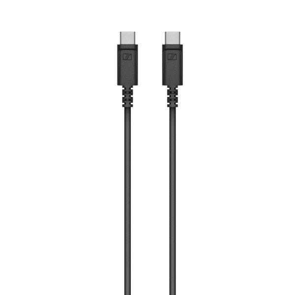 Настільний мікрофон Sennheiser Profile USB для подкастів та відеозв'язку