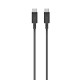 Настільний мікрофон Sennheiser Profile USB для подкастів та відеозв'язку