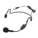 VHF радиосистема Beyerdynamic TG 100 B-Set 174-184 MHz
