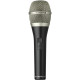 Динамический микрофон Beyerdynamic TG V50d s