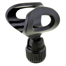 Микрофонный держатель Beyerdynamic MKV 11