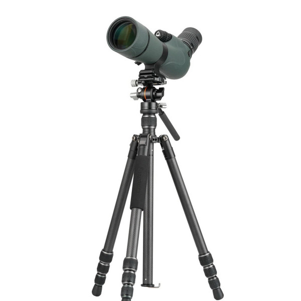 Штатив Vanguard Vesta Go 264CV12 (Vesta Go 264CV12)