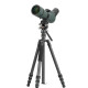Штатив Vanguard Vesta Go 264CV12 (Vesta Go 264CV12)