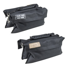 KSD-1680S Sand Bag Small - противовес