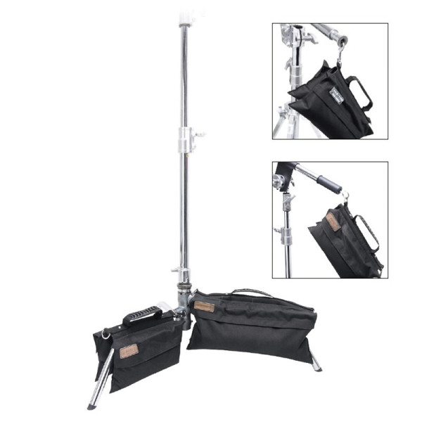 KSD-1680S Sand Bag Small - противовес