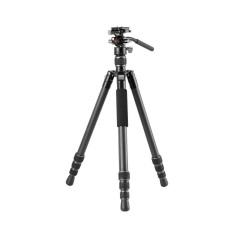Штатив Vanguard Vesta Go 264CV12 (Vesta Go 264CV12)