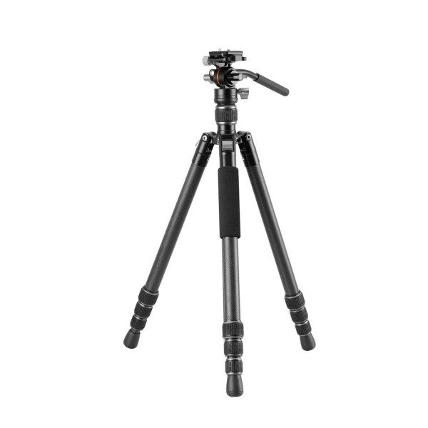 Штатив Vanguard Vesta Go 264CV12 (Vesta Go 264CV12)