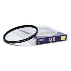 Фільтр Hoya UX UV 43mm