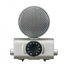 Микрофон Zoom MSH-6