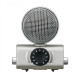 Микрофон Zoom MSH-6