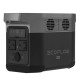 Комплект EcoFlow DELTA Mini + сонячна панель 220 Вт