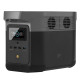 Комплект EcoFlow DELTA Mini + сонячна панель 220 Вт