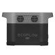 Комплект EcoFlow DELTA Mini + сонячна панель 220 Вт