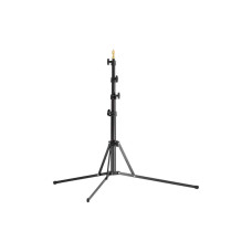 Стойка Kupo 055 Handy Stand 49-227 см