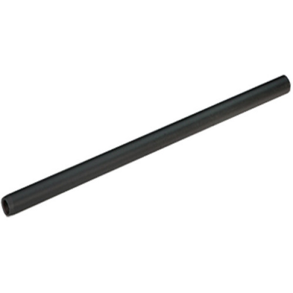 Аксессуар Tilta Single 15mm Aluminum Rod Anodized Black (R15-100-B)