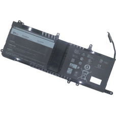 Аккумулятор для ноутбуков Dell Alienware 15 R3 (9NJM1) 11.4V 8333mAh (original)
