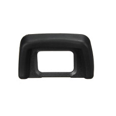 Наглазник AccPro EN-4 for Nikon DK-24