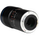 Об'єктив Laowa 100mm f/2.8 2X Ultra Macro APO