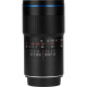 Об'єктив Laowa 100mm f/2.8 2X Ultra Macro APO