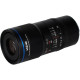 Об'єктив Laowa 100mm f/2.8 2X Ultra Macro APO