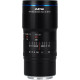 Об'єктив Laowa 100mm f/2.8 2X Ultra Macro APO