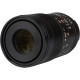 Об'єктив Laowa 100mm f/2.8 2X Ultra Macro APO