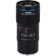 Об'єктив Laowa 100mm f/2.8 2X Ultra Macro APO