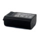 Акумулятор Extradigital Panasonic DMW-BLK22 2200 mAh