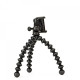 Гнучкий штатив для телефону Joby GripTight GorillaPod Stand PRO (JB01390-BWW)