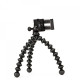 Гнучкий штатив для телефону Joby GripTight GorillaPod Stand PRO (JB01390-BWW)