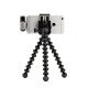 Гнучкий штатив для телефону Joby GripTight GorillaPod Stand PRO (JB01390-BWW)