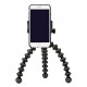 Гнучкий штатив для телефону Joby GripTight GorillaPod Stand PRO (JB01390-BWW)