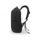 Рюкзак XD Design Bizz Backpack Black (P705.931)