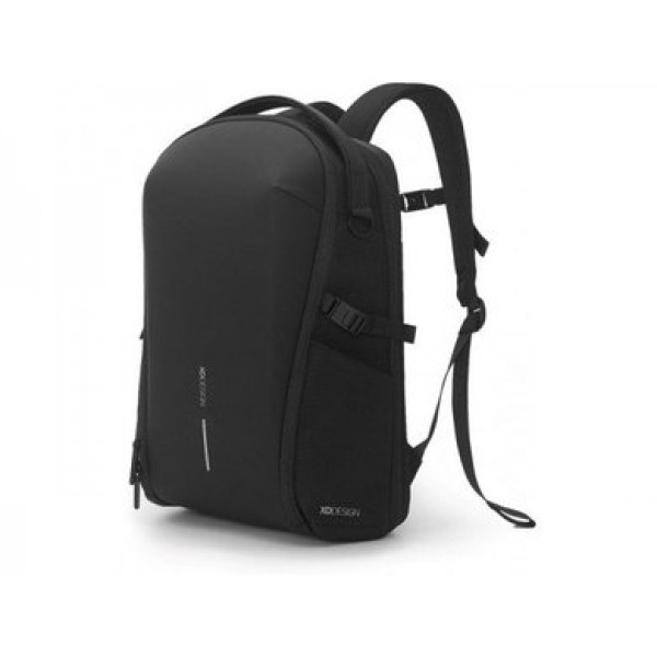 Рюкзак XD Design Bizz Backpack Black (P705.931)