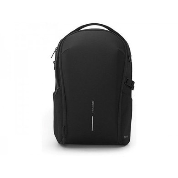 Рюкзак XD Design Bizz Backpack Black (P705.931)