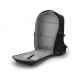 Рюкзак XD Design Bizz Backpack Black (P705.931)