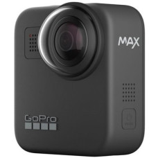 Запасні захисні лінзи для камери GoPro MAX (ACCOV-001)