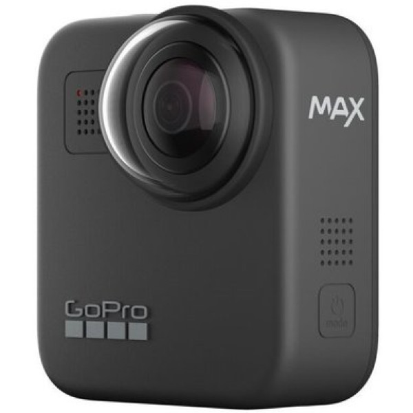 Запасні захисні лінзи для камери GoPro MAX (ACCOV-001)