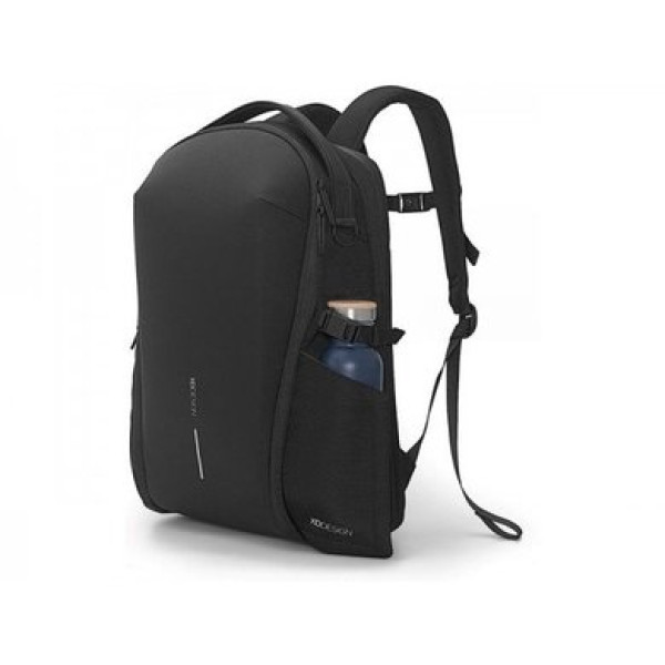 Рюкзак XD Design Bizz Backpack Black (P705.931)