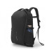 Рюкзак XD Design Bizz Backpack Black (P705.931)