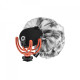 Чехол Wavo™ Windjammer® Polar