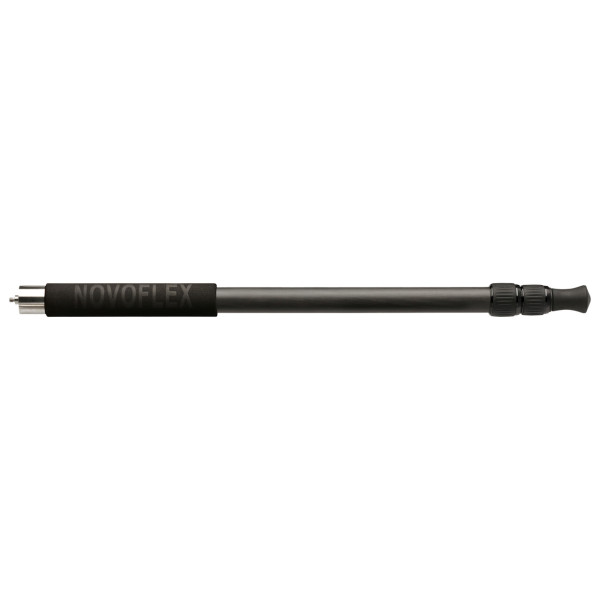 Ноги NOVOFLEX QuadroLeg QLEG C2830 Карбонові 7X, 3 секції, в комплекті 4 шт
