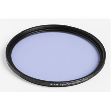 Фильтр Irix Edge Light Pollution Filter 95mm SR [ IFE-LP-95 ]