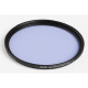 Фильтр Irix Edge Light Pollution Filter 95mm SR [ IFE-LP-95 ]