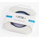 Фильтр Irix Edge Light Pollution Filter 95mm SR [ IFE-LP-95 ]