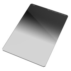 Фильтр Irix filter Edge 100 Soft nano GND16 1.2 100x150mm [ IFE-100-SGND16 ]