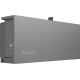 Гибридный инвертор EcoFlow Power Ocean 6 kWh однофазный